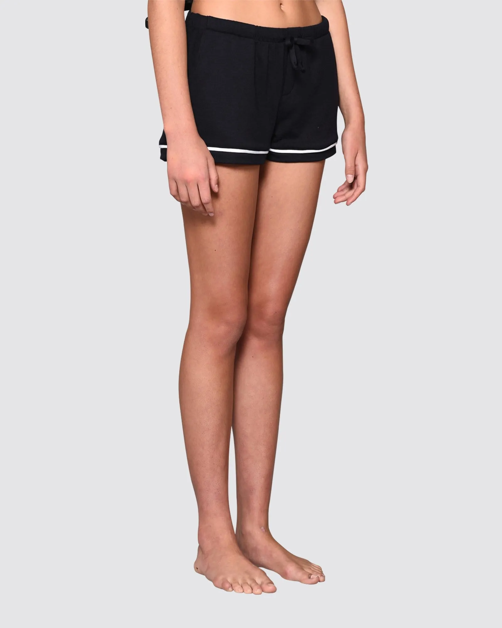 The Sleep Short App Exclusive sold by Bleusalt product image thumbnail 3