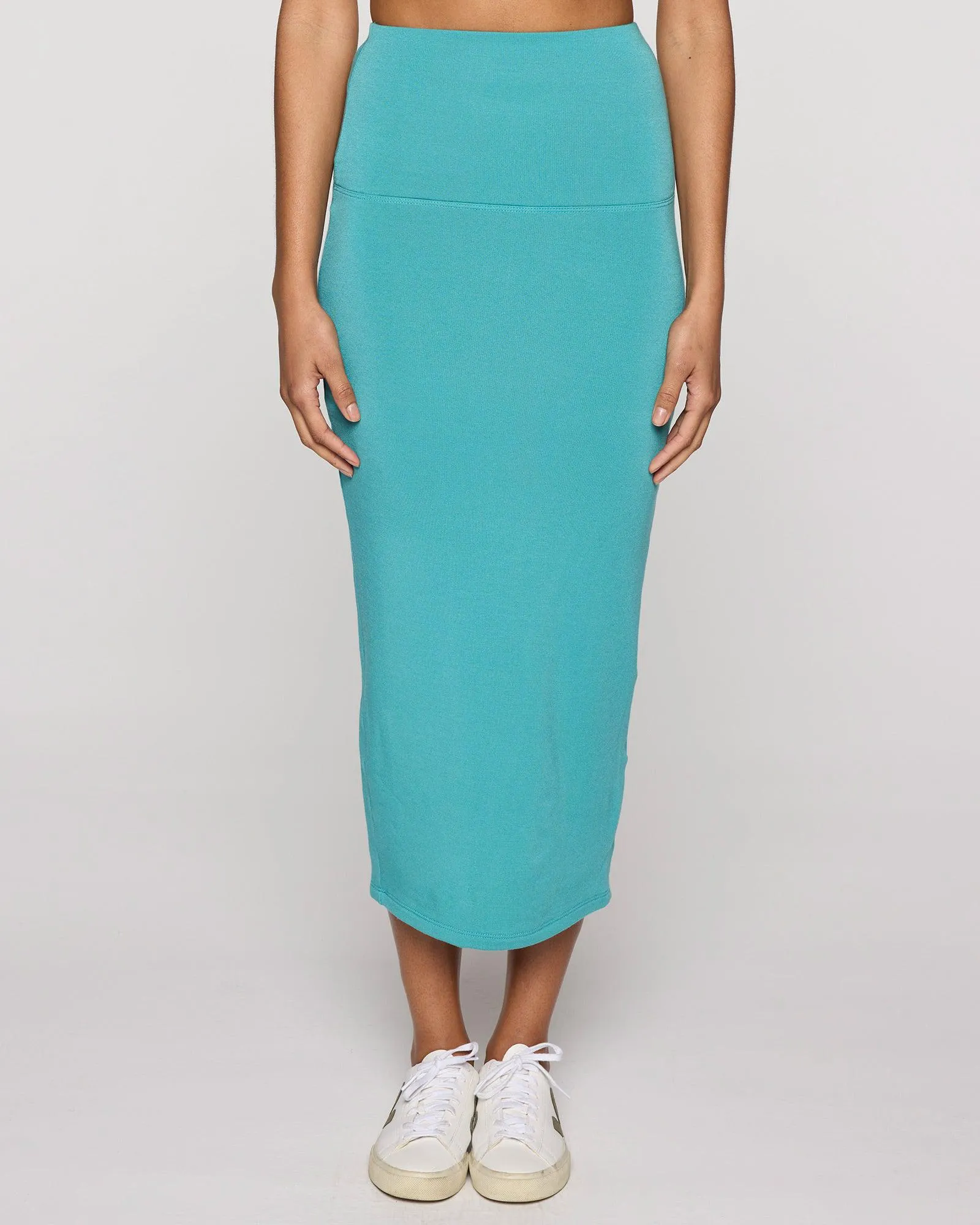 The Tube Skirt App Exclusive sold by Bleusalt