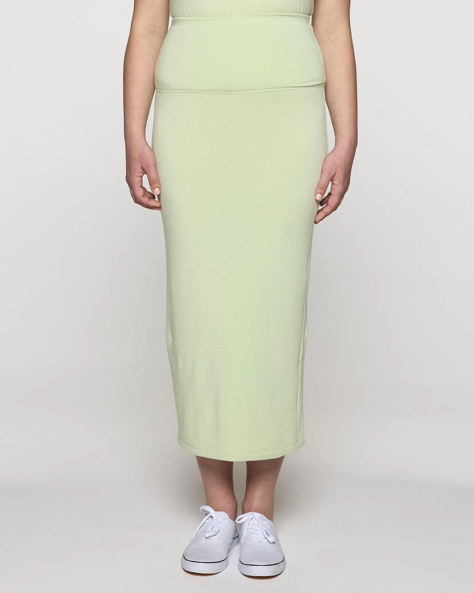 The Tube Skirt App Exclusive sold by Bleusalt product image thumbnail 5