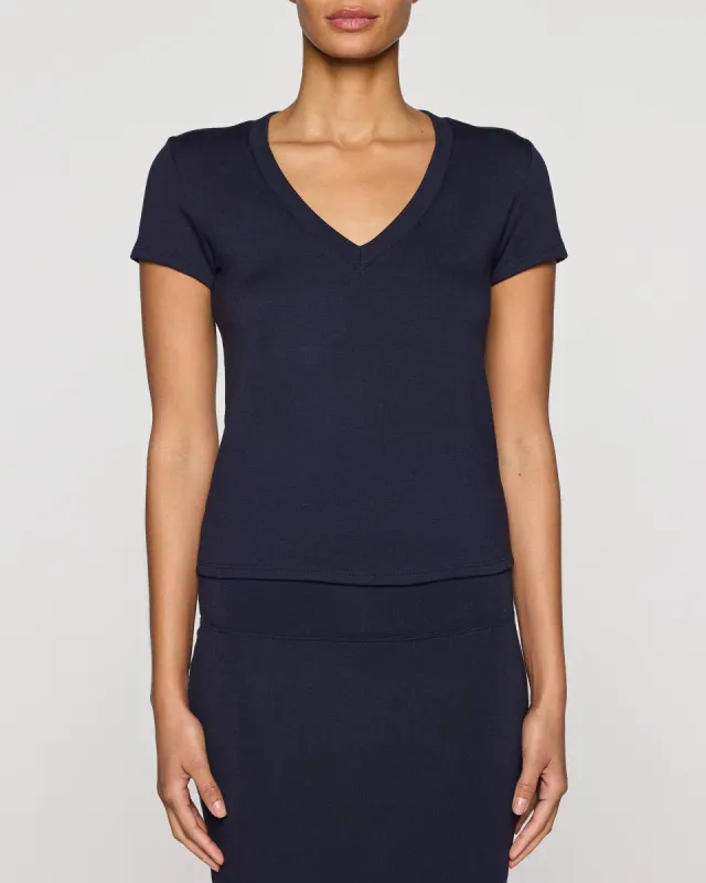 The Perfect V sold by Bleusalt