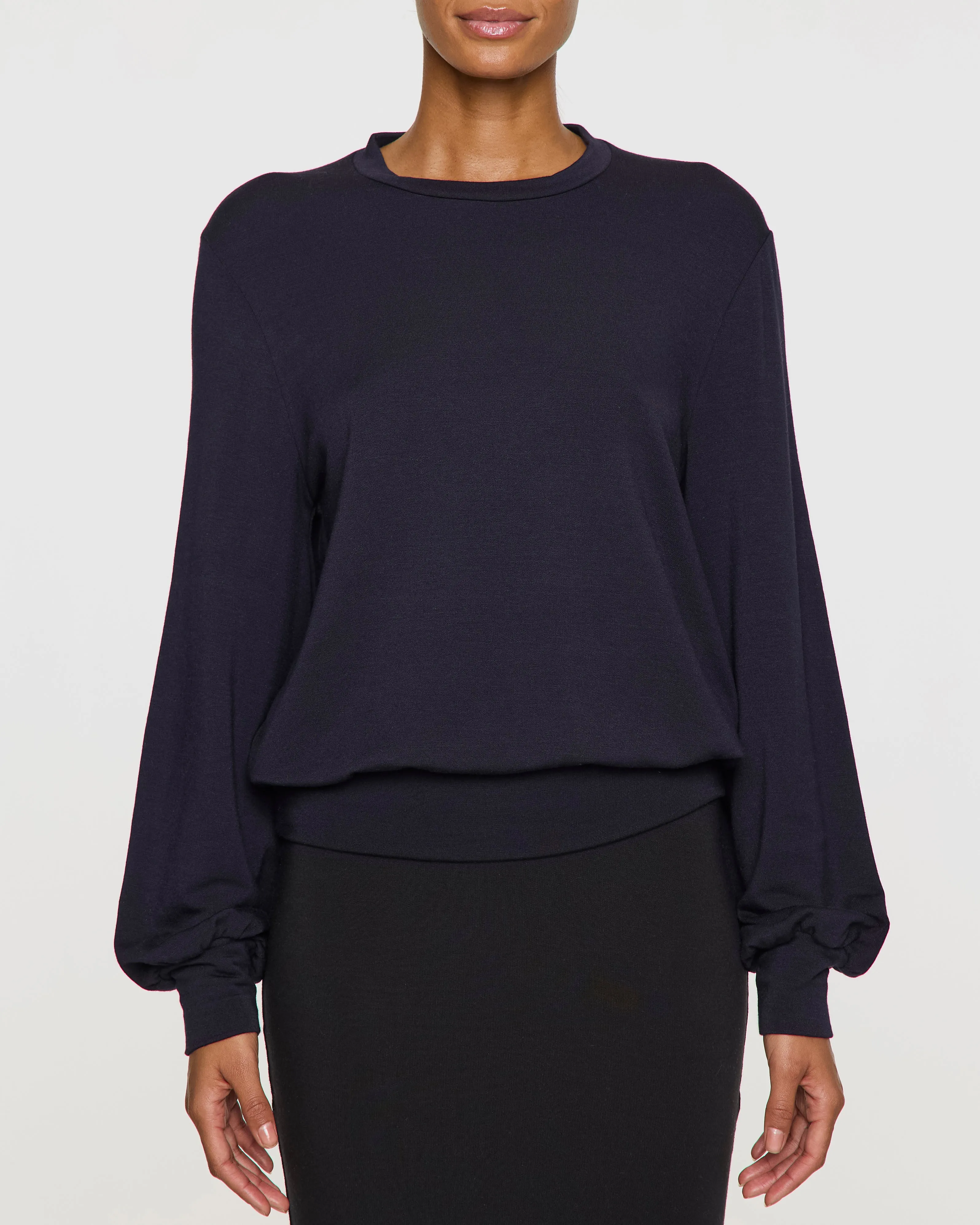 The Bubble Crew sold by Bleusalt