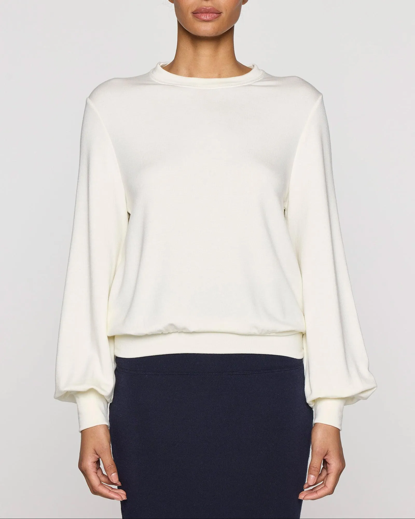 The Bubble Crew sold by Bleusalt product image thumbnail 5