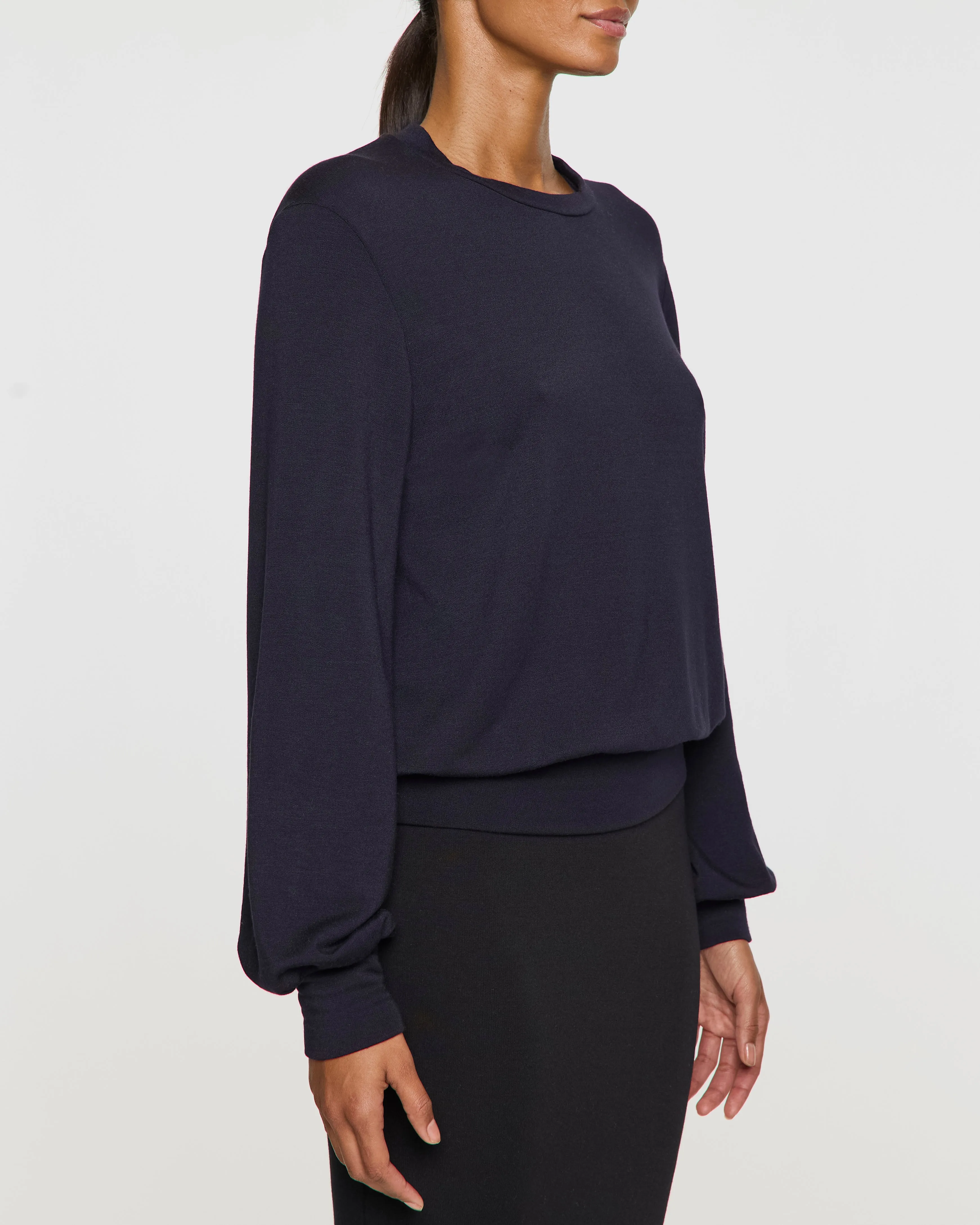 The Bubble Crew sold by Bleusalt product image thumbnail 3