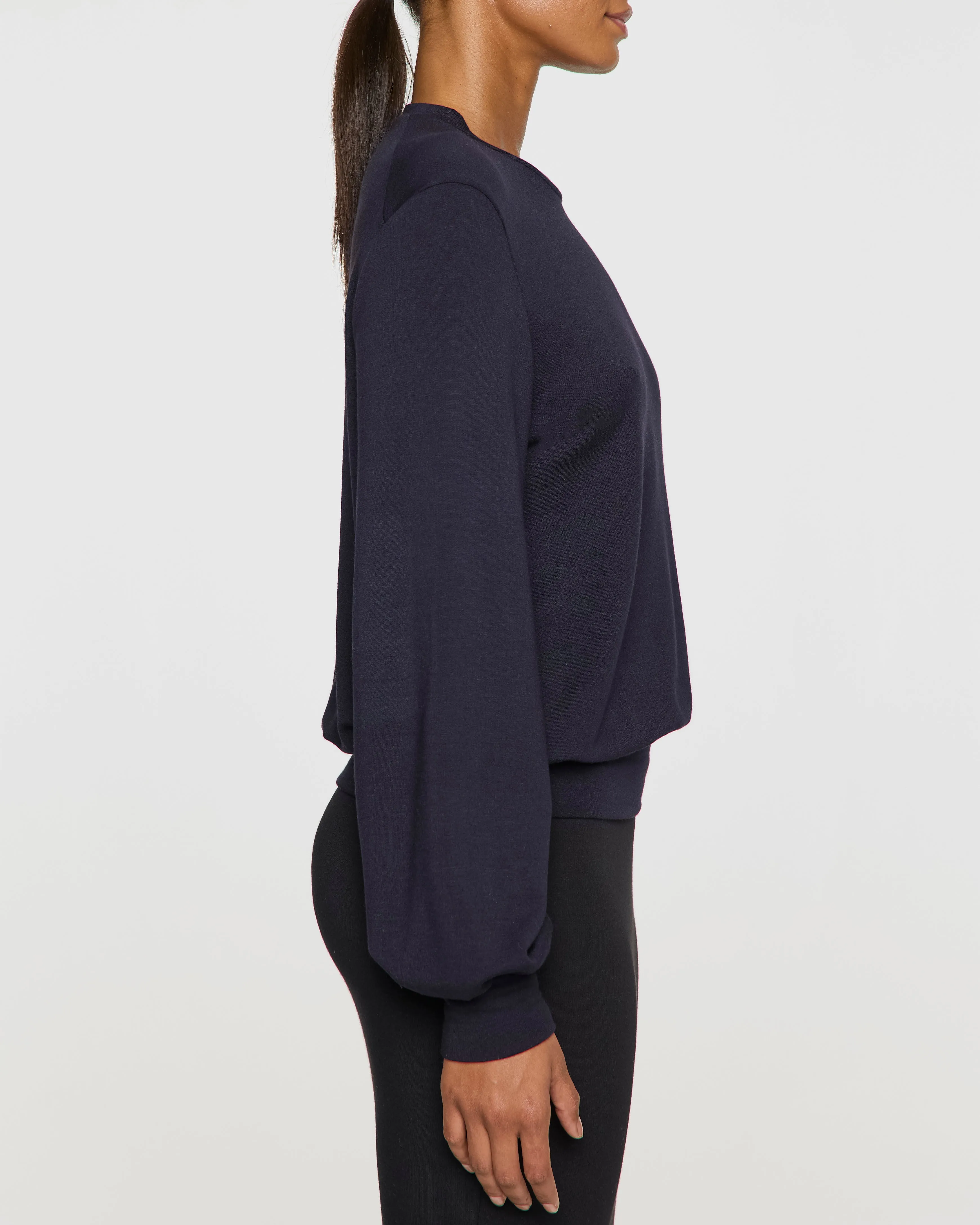 The Bubble Crew sold by Bleusalt product image thumbnail 2