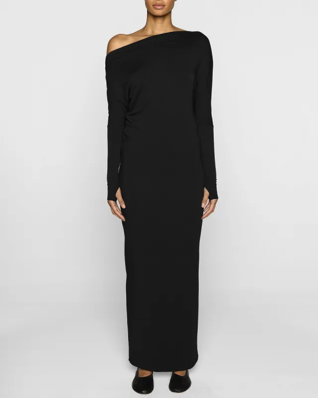 The Cindy Dress sold by Bleusalt