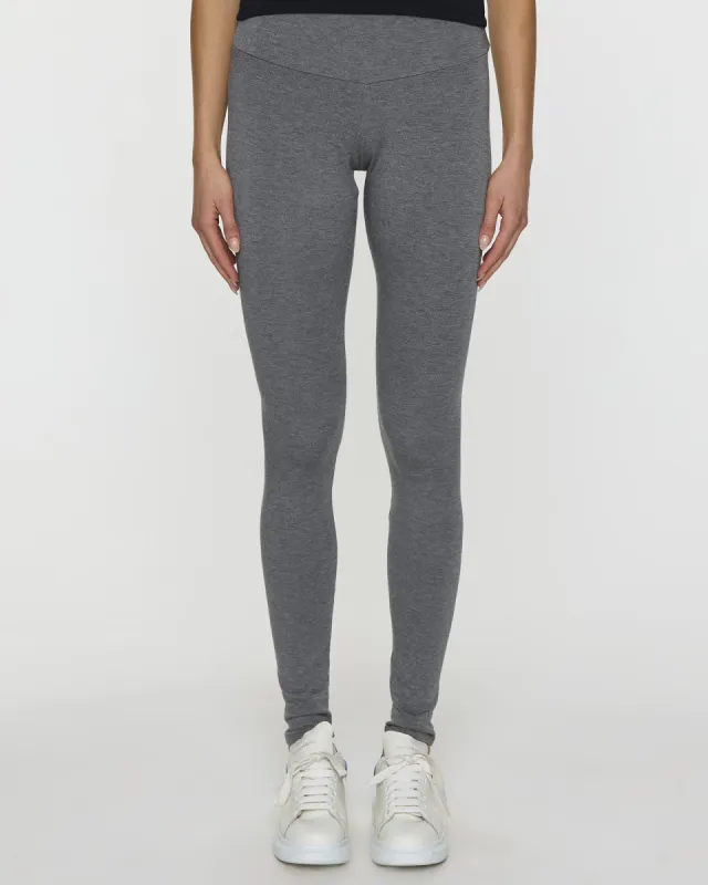 The Legging App Exclusive sold by Bleusalt