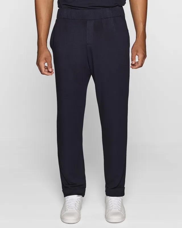 The Unisex Trancas Trouser App Exclusive sold by Bleusalt