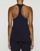The Racerback Tank sold by Bleusalt