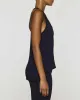 The Racerback Tank sold by Bleusalt