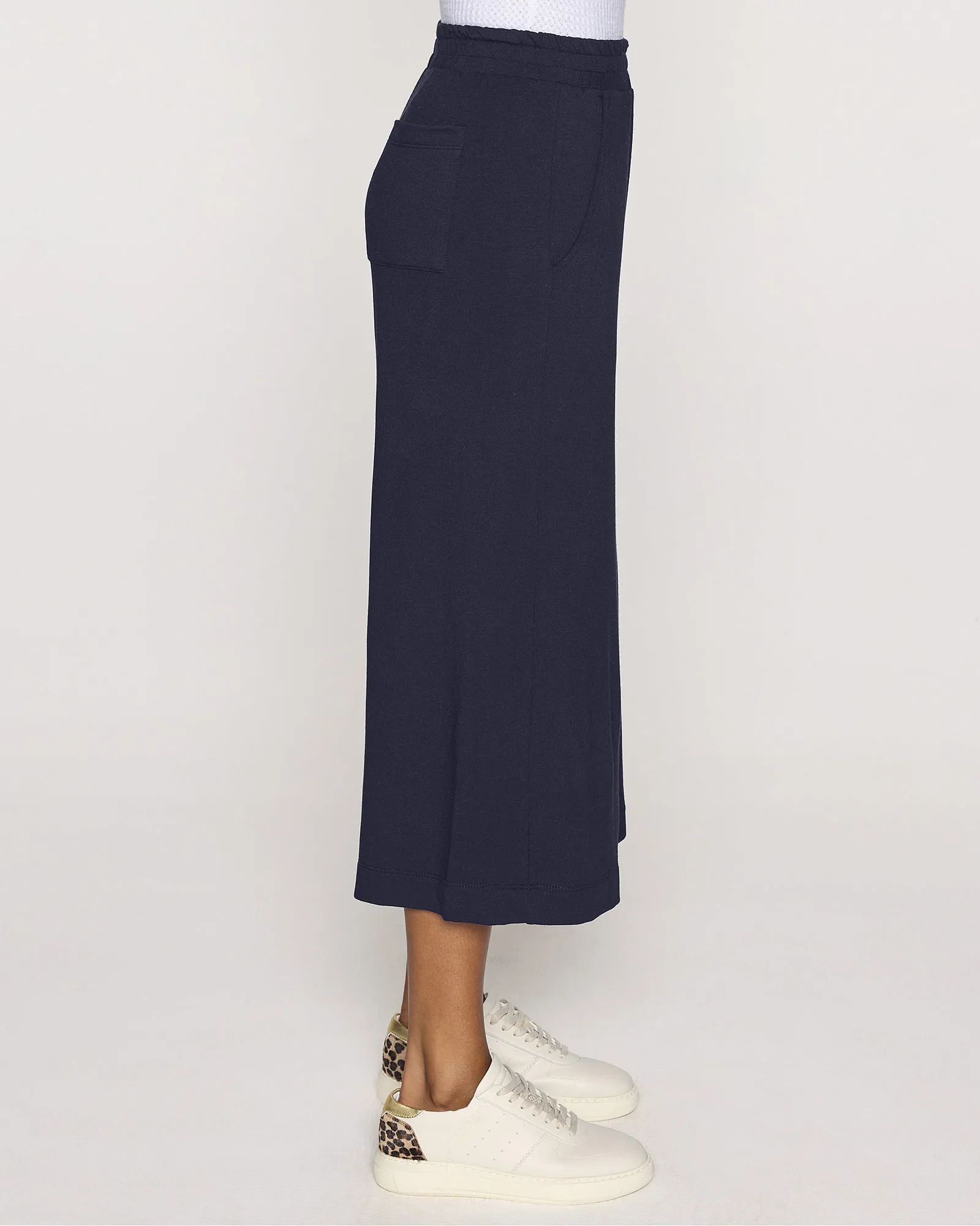 The Culottes sold by Bleusalt product image thumbnail 2