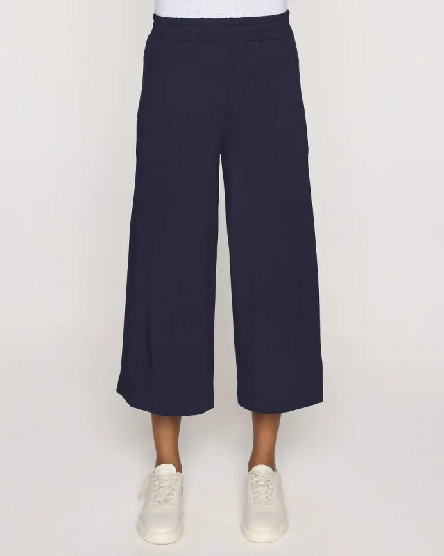 The Culottes sold by Bleusalt