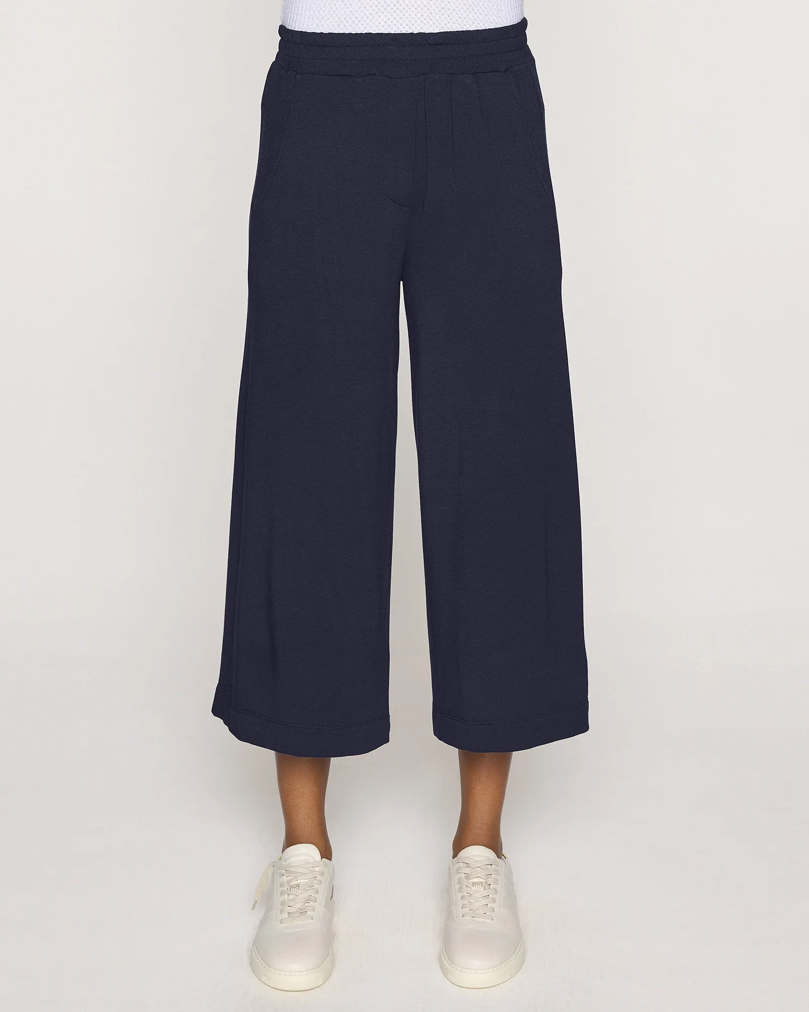 The Culottes sold by Bleusalt