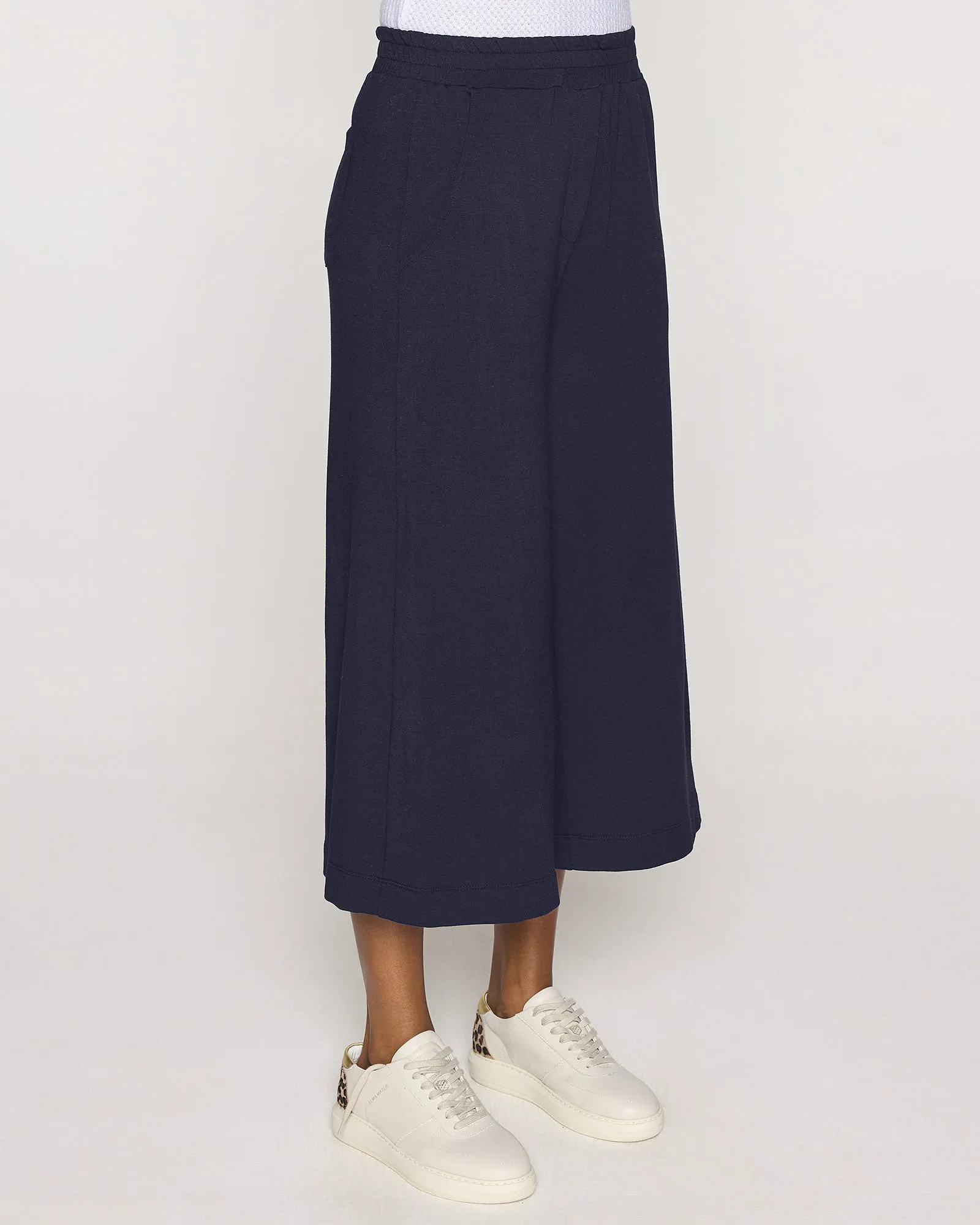 The Culottes sold by Bleusalt product image thumbnail 3