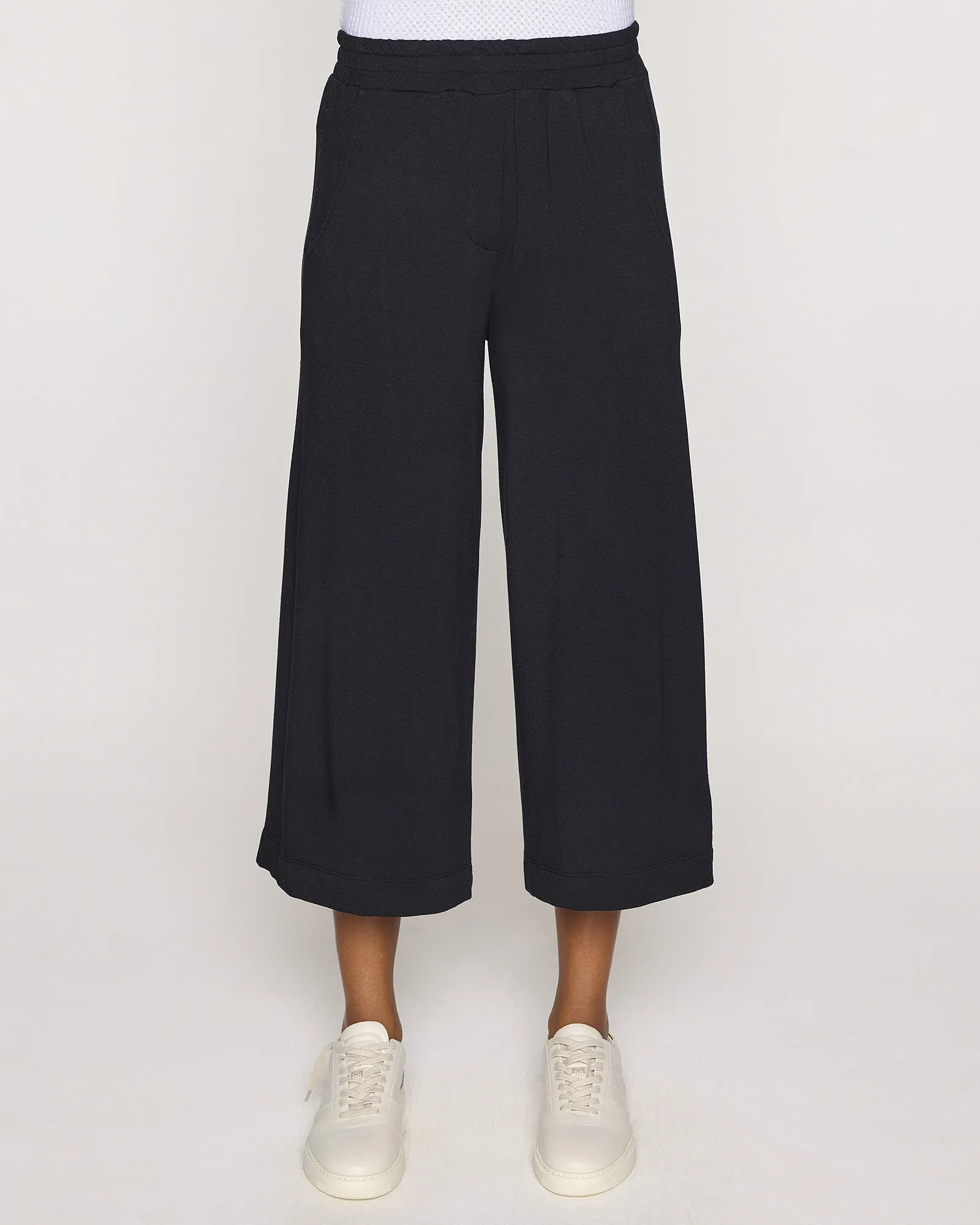 The Culottes sold by Bleusalt product image thumbnail 5
