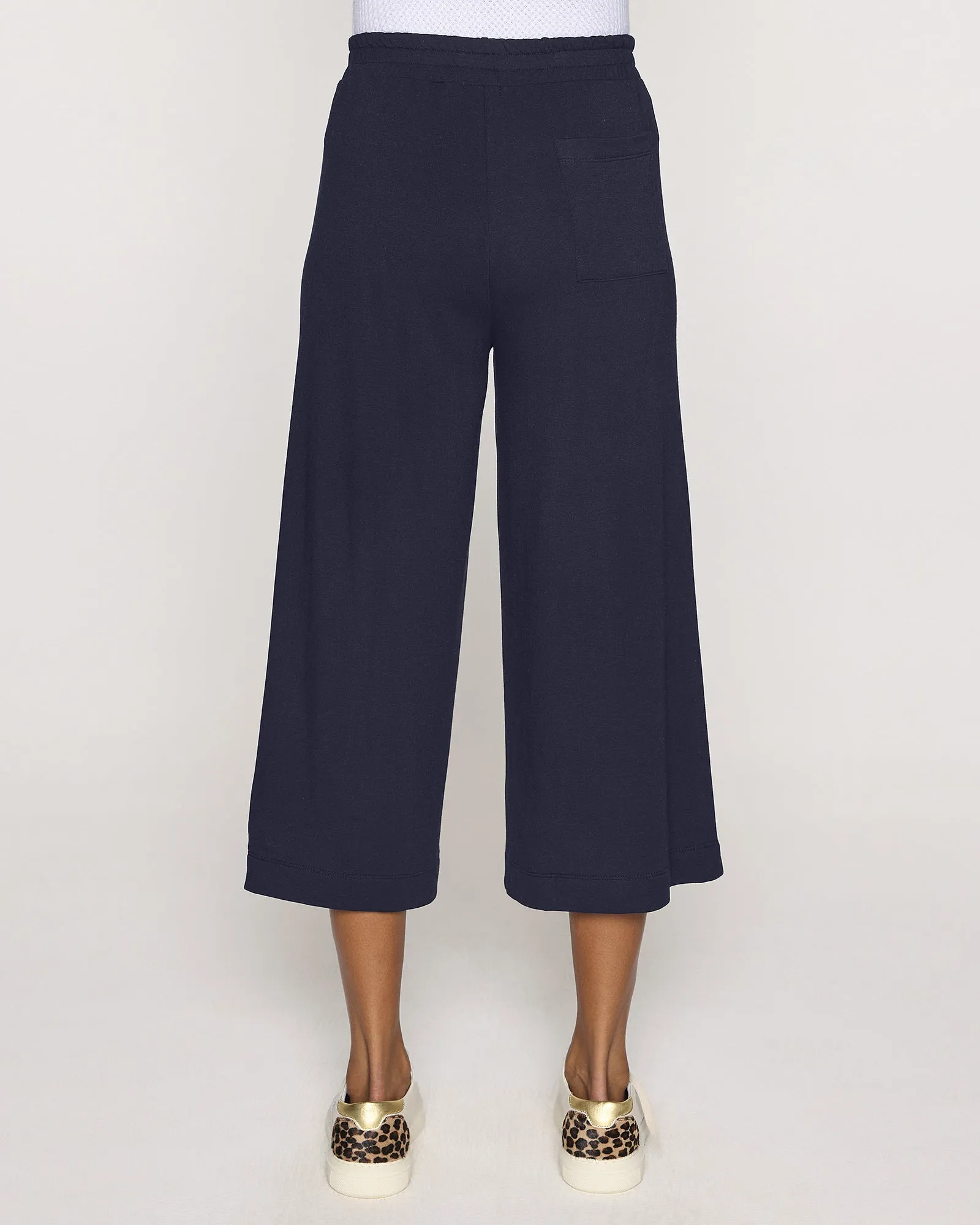 The Culottes sold by Bleusalt product image thumbnail 4
