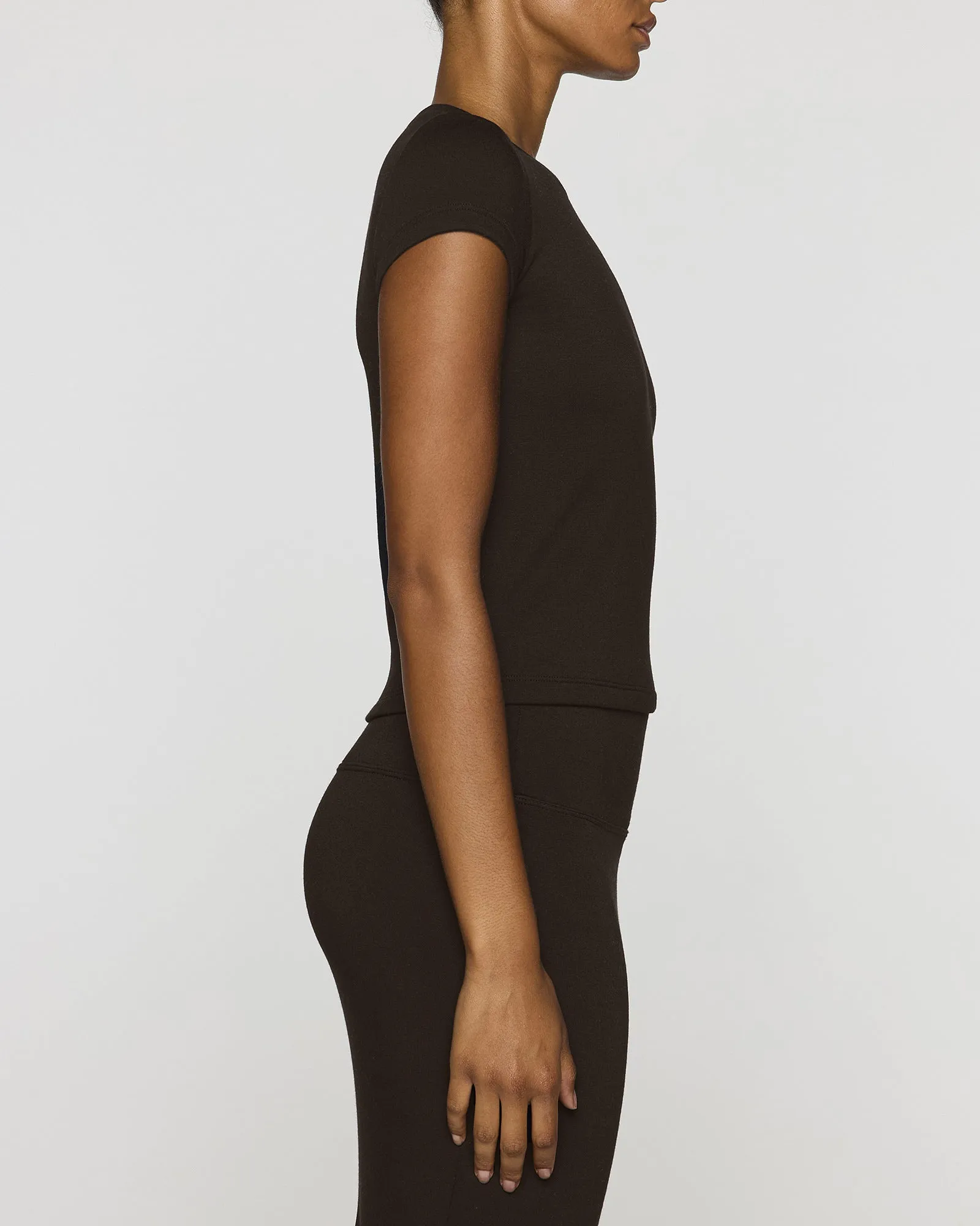 The Perfect T sold by Bleusalt product image thumbnail 2