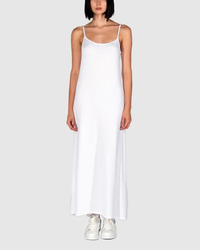 The Slip Dress App Exclusive sold by Bleusalt