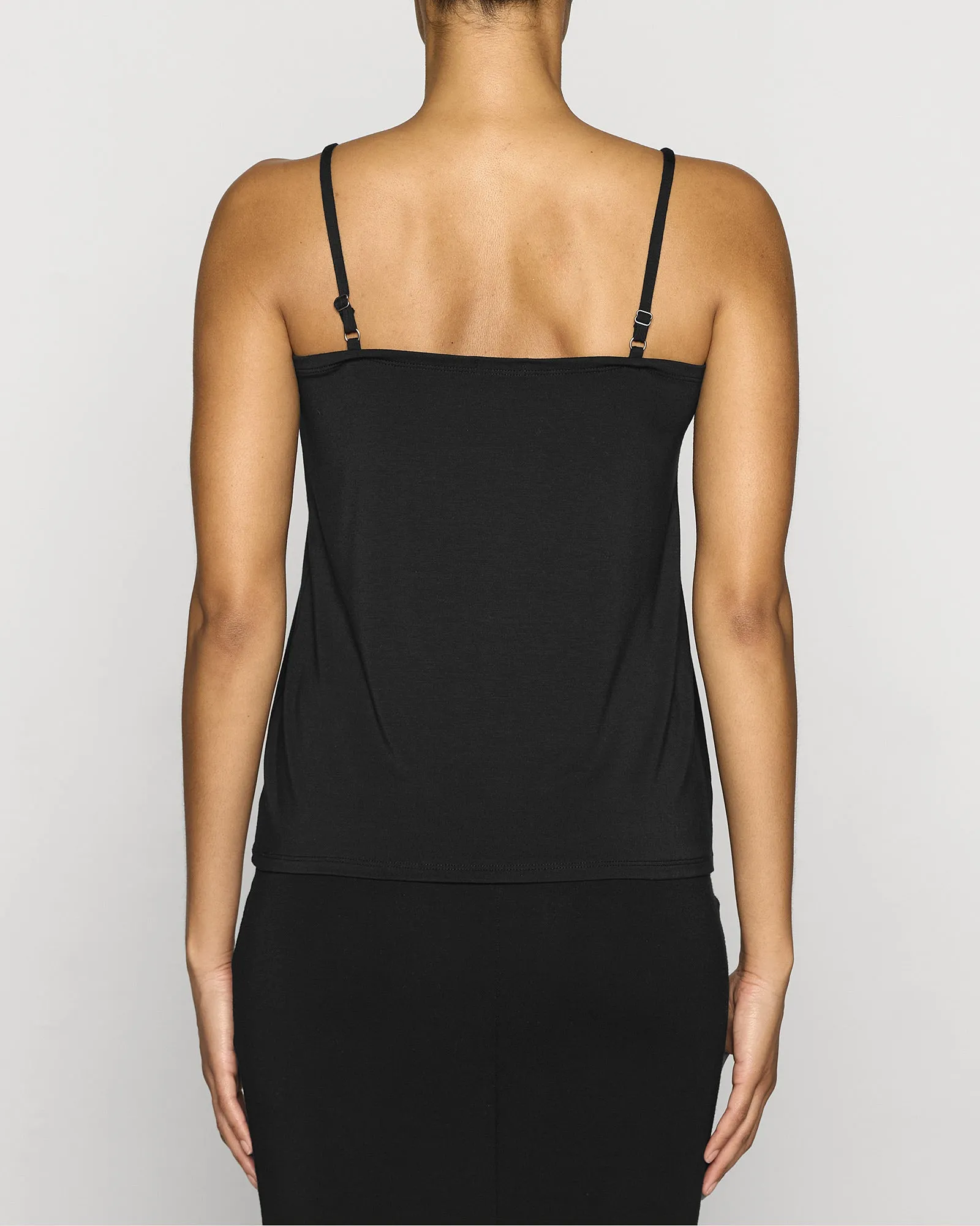 Capsule Camisole Lite sold by Bleusalt product image thumbnail 4