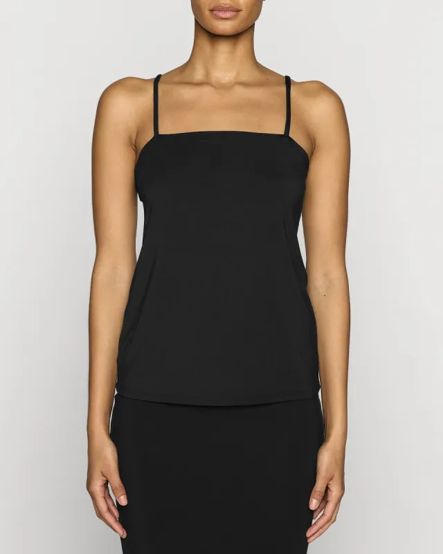 Capsule Camisole Lite sold by Bleusalt