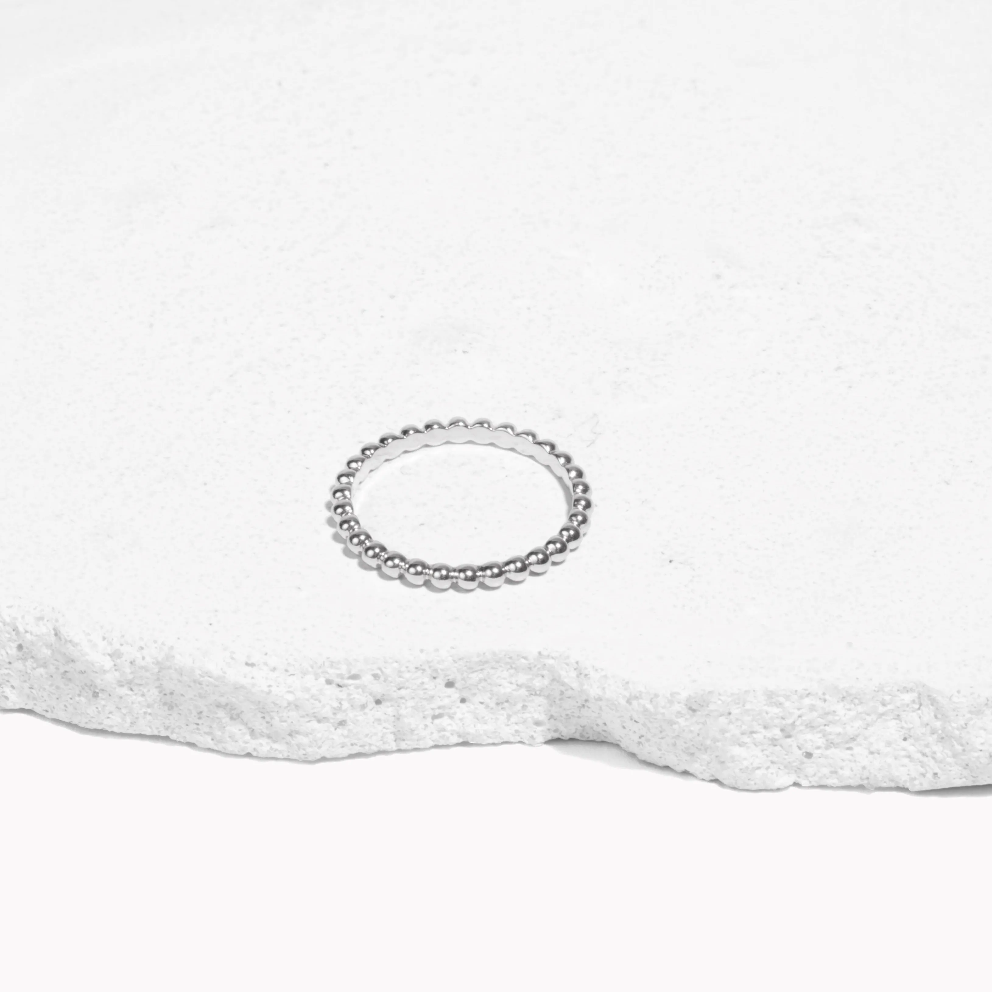 Gigi Ring sold by Tini Lux product image thumbnail 2