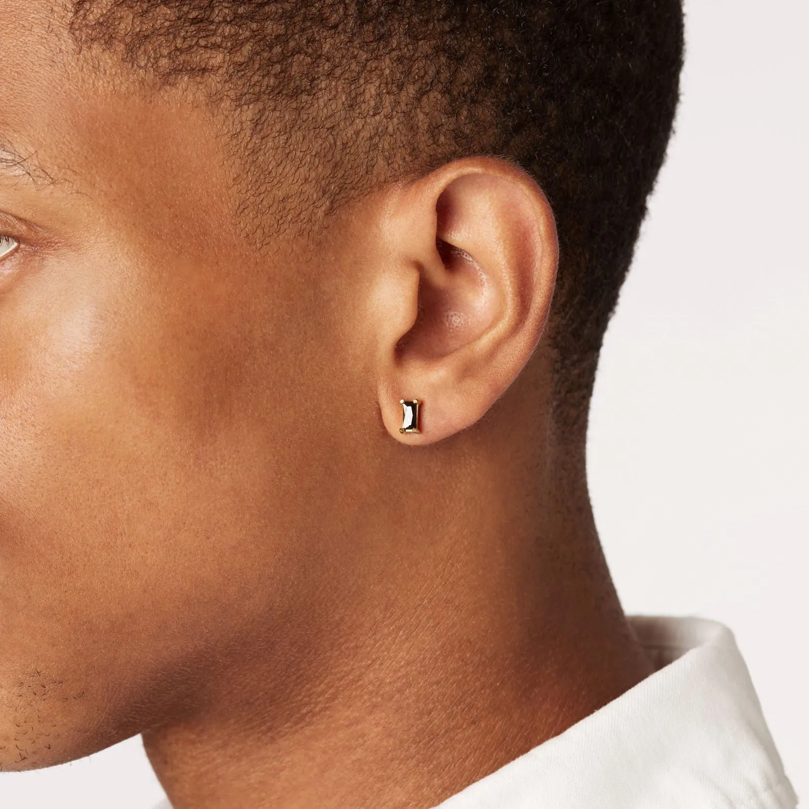 Twilight Studs sold by Tini Lux product image thumbnail 4