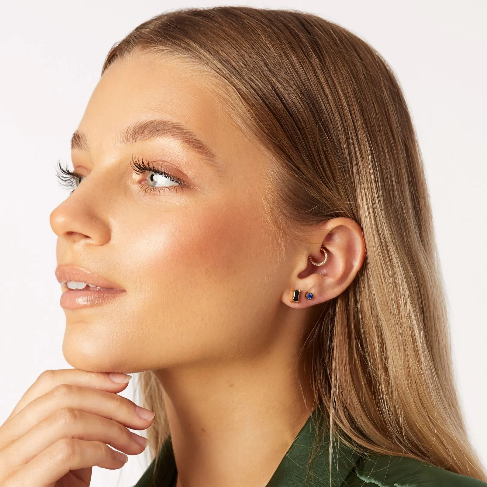 Twilight Studs sold by Tini Lux product image thumbnail 3