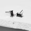 Twilight Studs sold by Tini Lux
