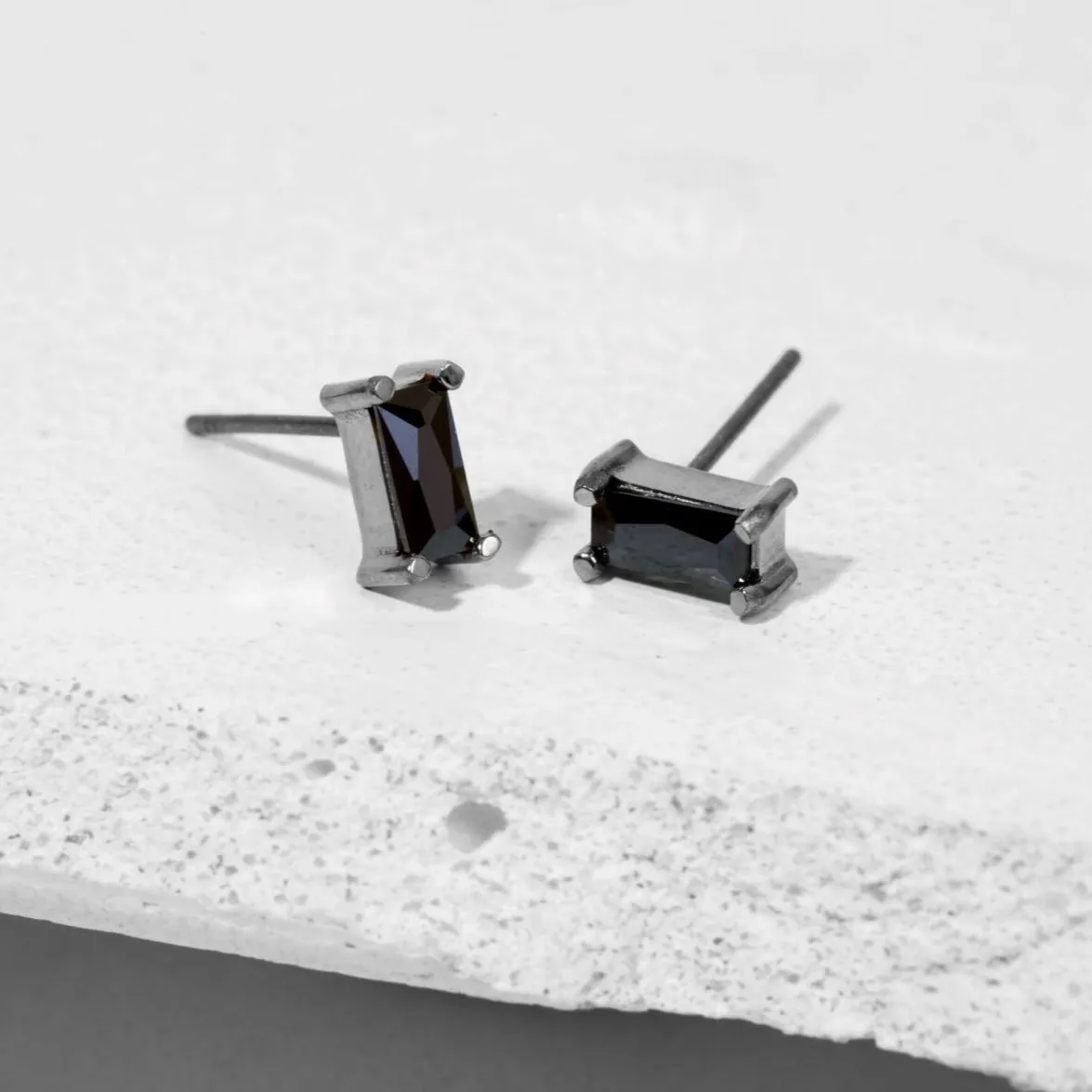 Twilight Studs sold by Tini Lux product image thumbnail 2