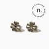 Twilight Studs sold by Tini Lux