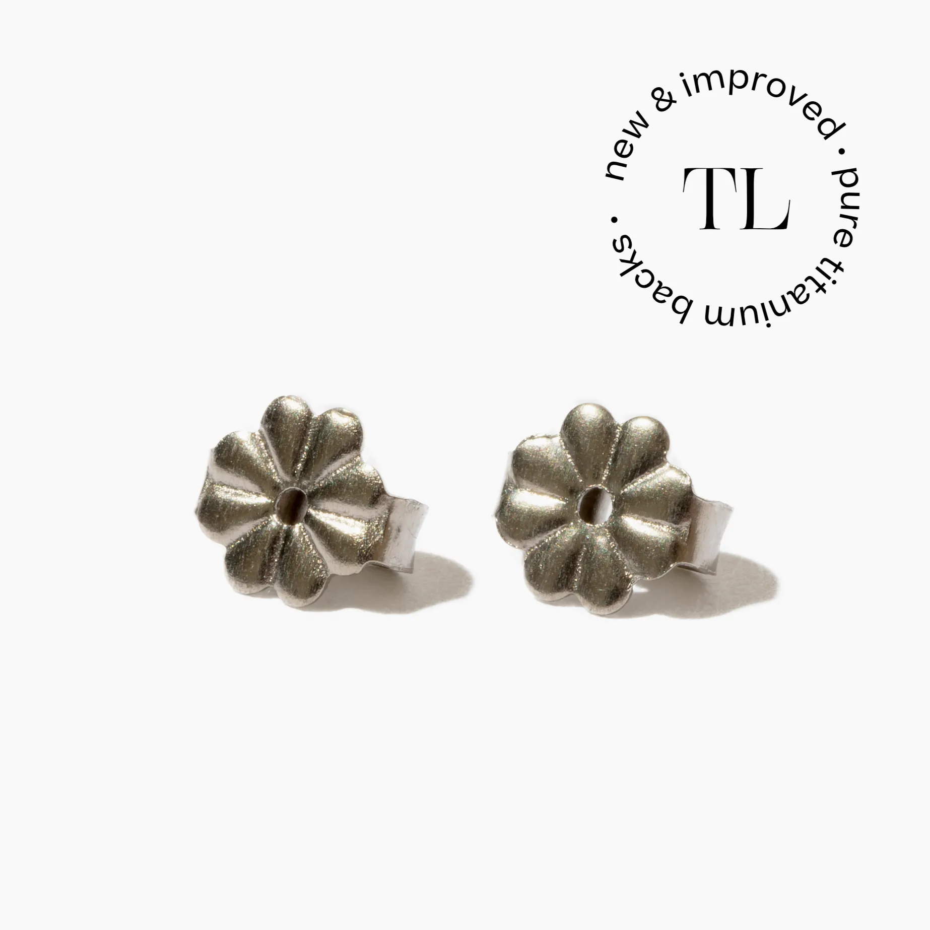 Twilight Studs sold by Tini Lux product image thumbnail 5