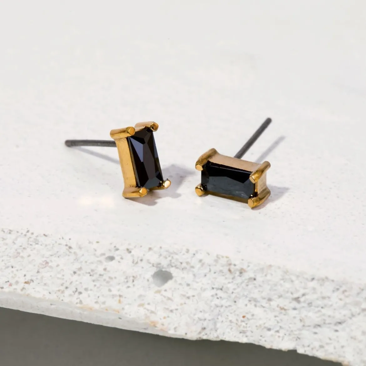 Twilight Studs sold by Tini Lux