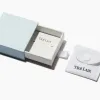 Esme Stud Earrings sold by Tini Lux