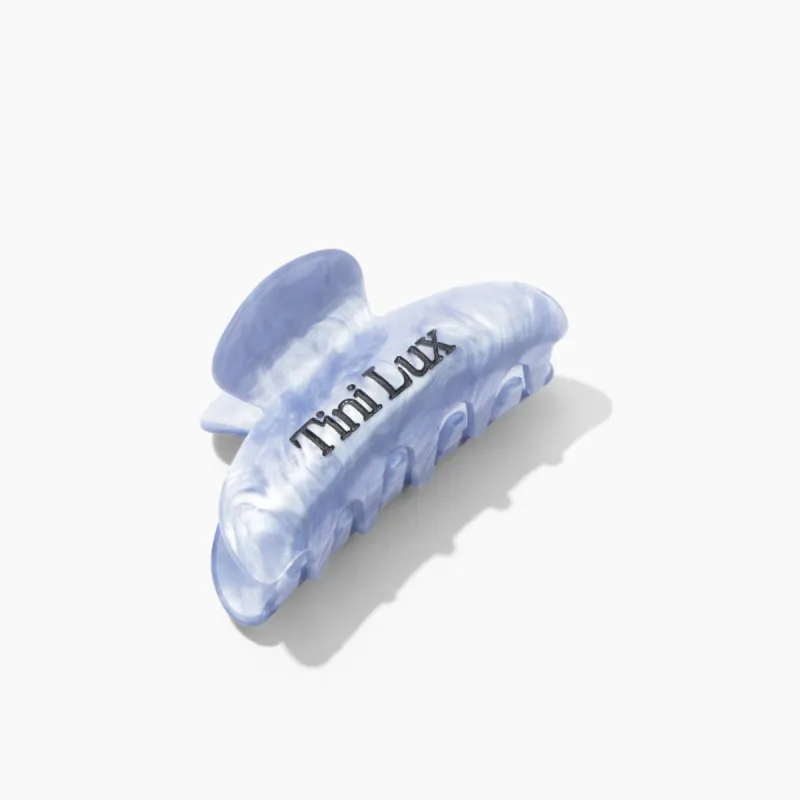 Claw Clip sold by Tini Lux