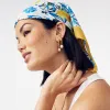 Gia Hoop Earrings sold by Tini Lux