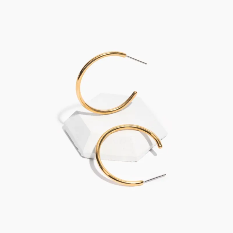 Happy Hour Hoops sold by Tini Lux