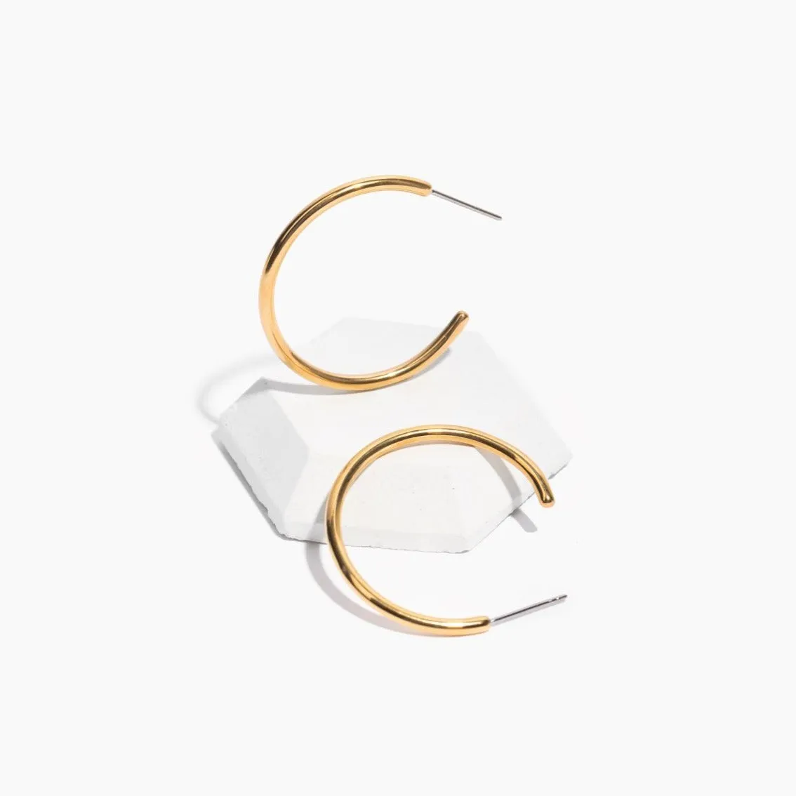 Happy Hour Hoops sold by Tini Lux