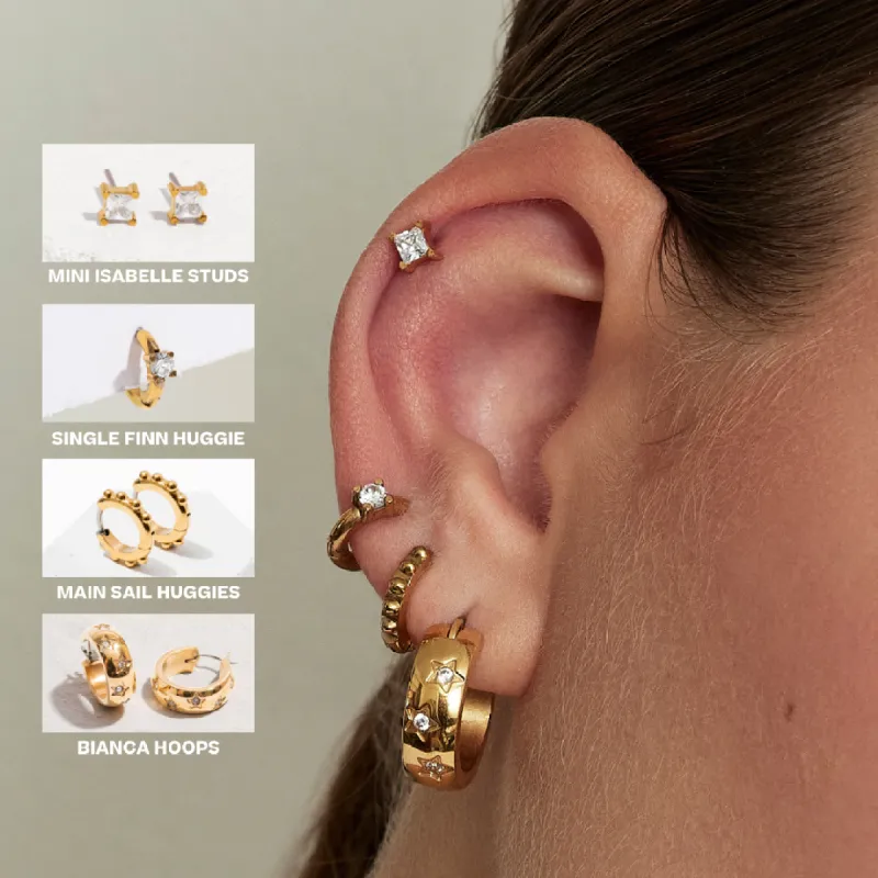 Bianca Bundle sold by Tini Lux