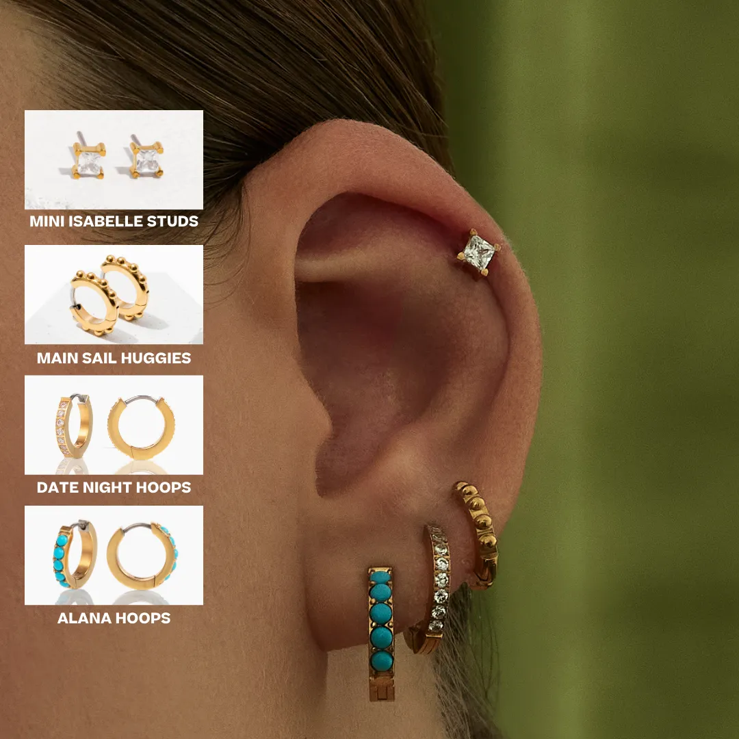 Alana Bundle sold by Tini Lux