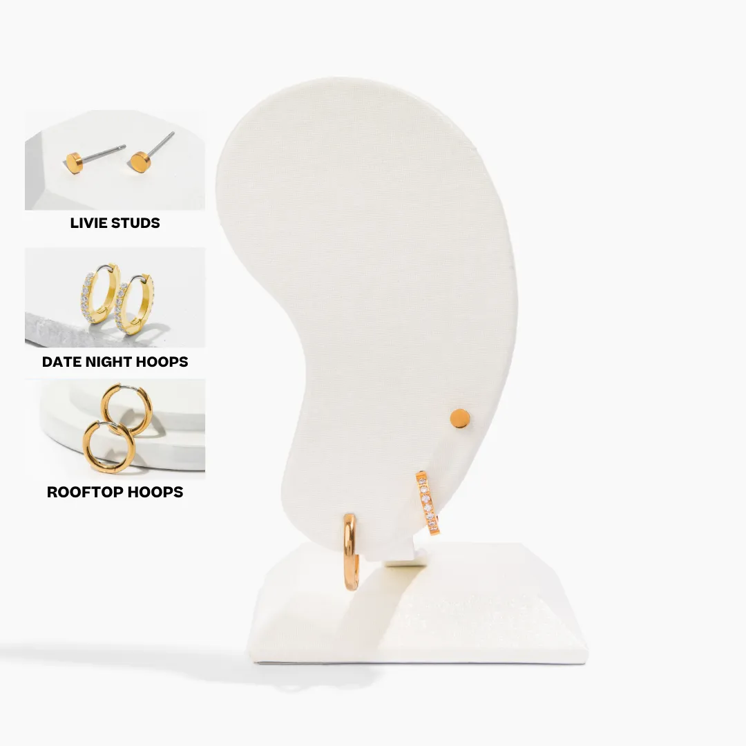 Best Sellers Bundle sold by Tini Lux