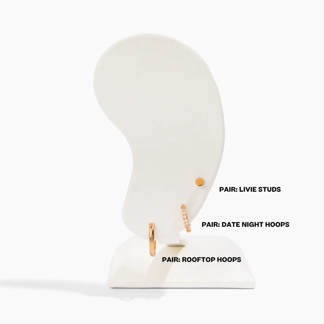 Best Sellers Bundle sold by Tini Lux product image thumbnail 2