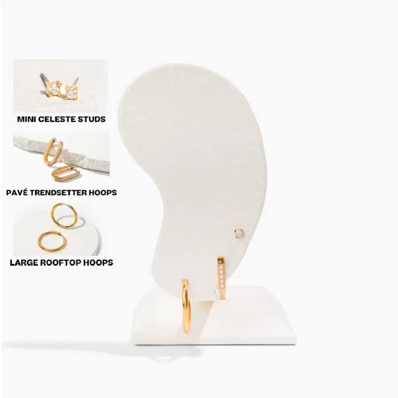 Essential Bundle sold by Tini Lux