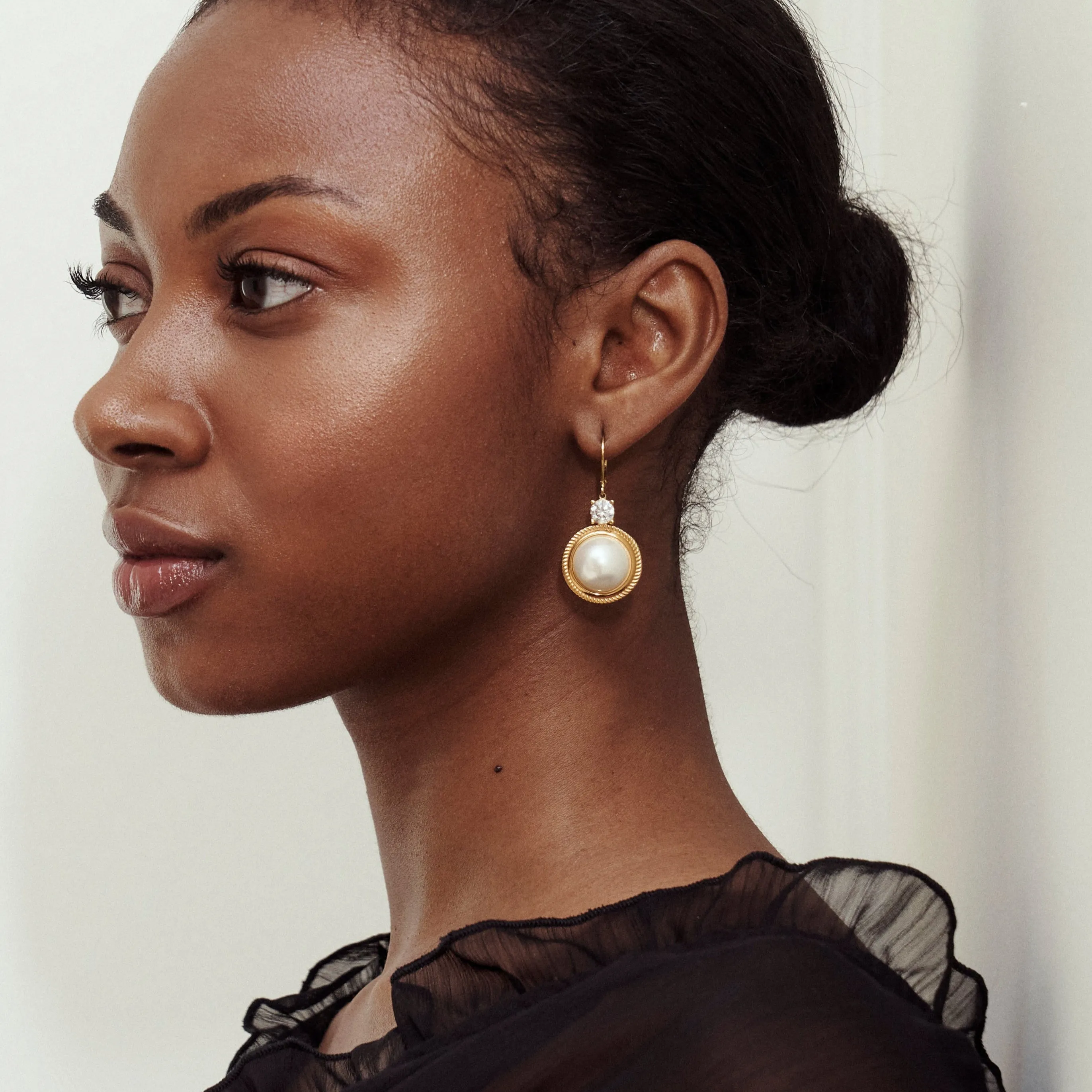 The Dream Bundle sold by Tini Lux product image thumbnail 3