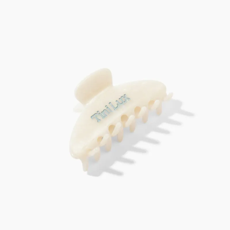 Claw Clip sold by Tini Lux