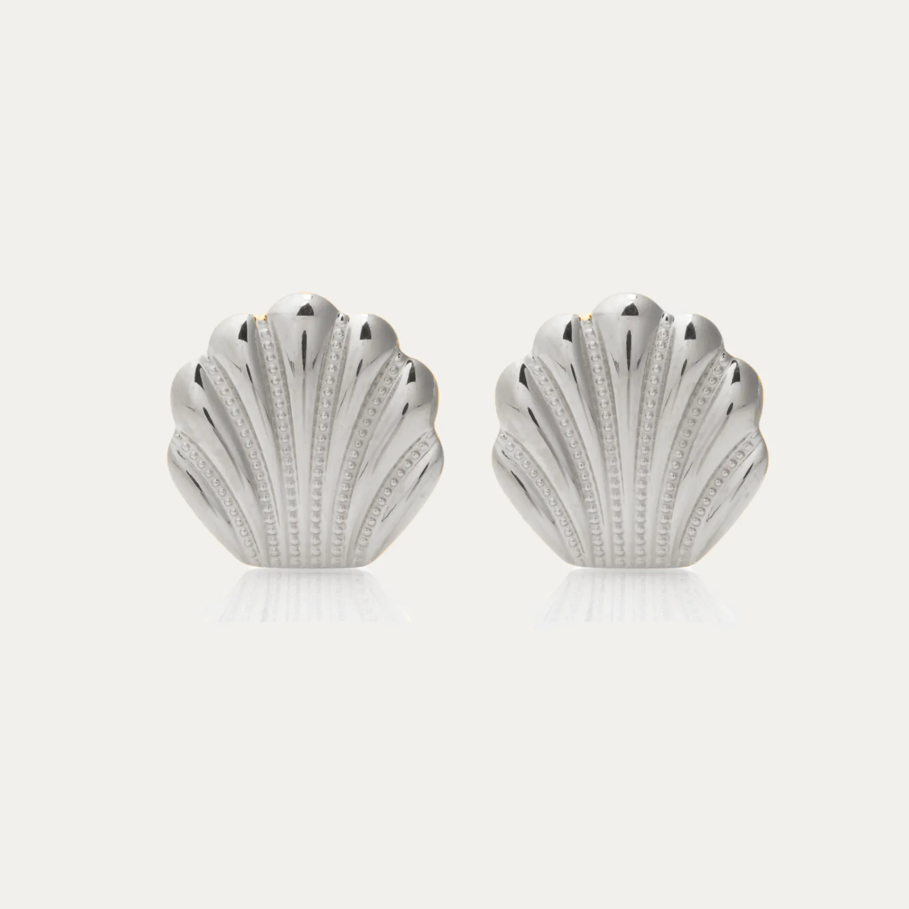 Giada Studs sold by Tini Lux product image thumbnail 3