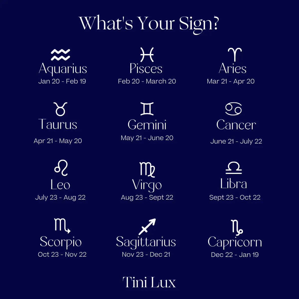 Libra Studs sold by Tini Lux product image thumbnail 4