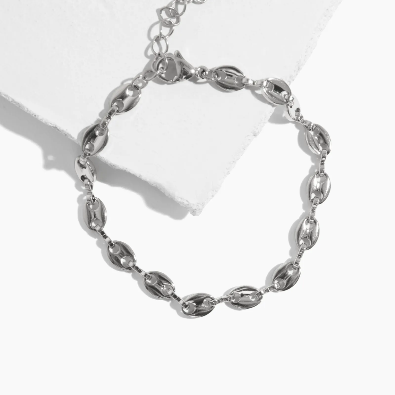 Mariner Bracelet sold by Tini Lux product image thumbnail 4