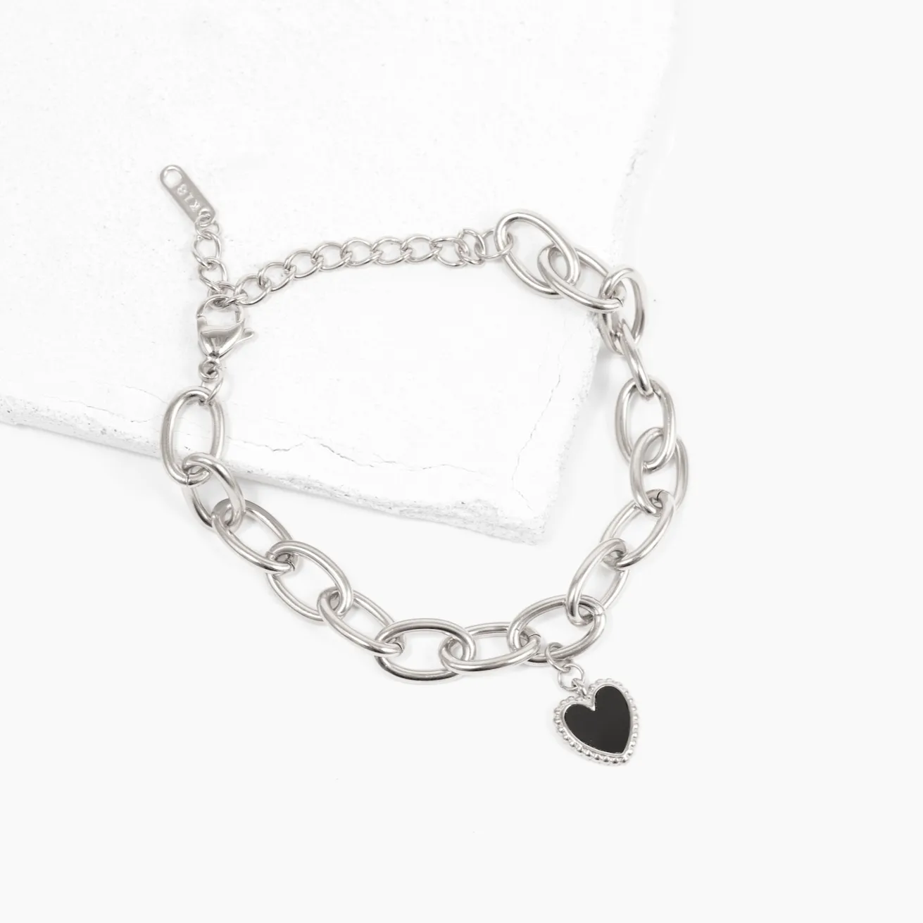 Chelsea Bracelet sold by Tini Lux product image thumbnail 2