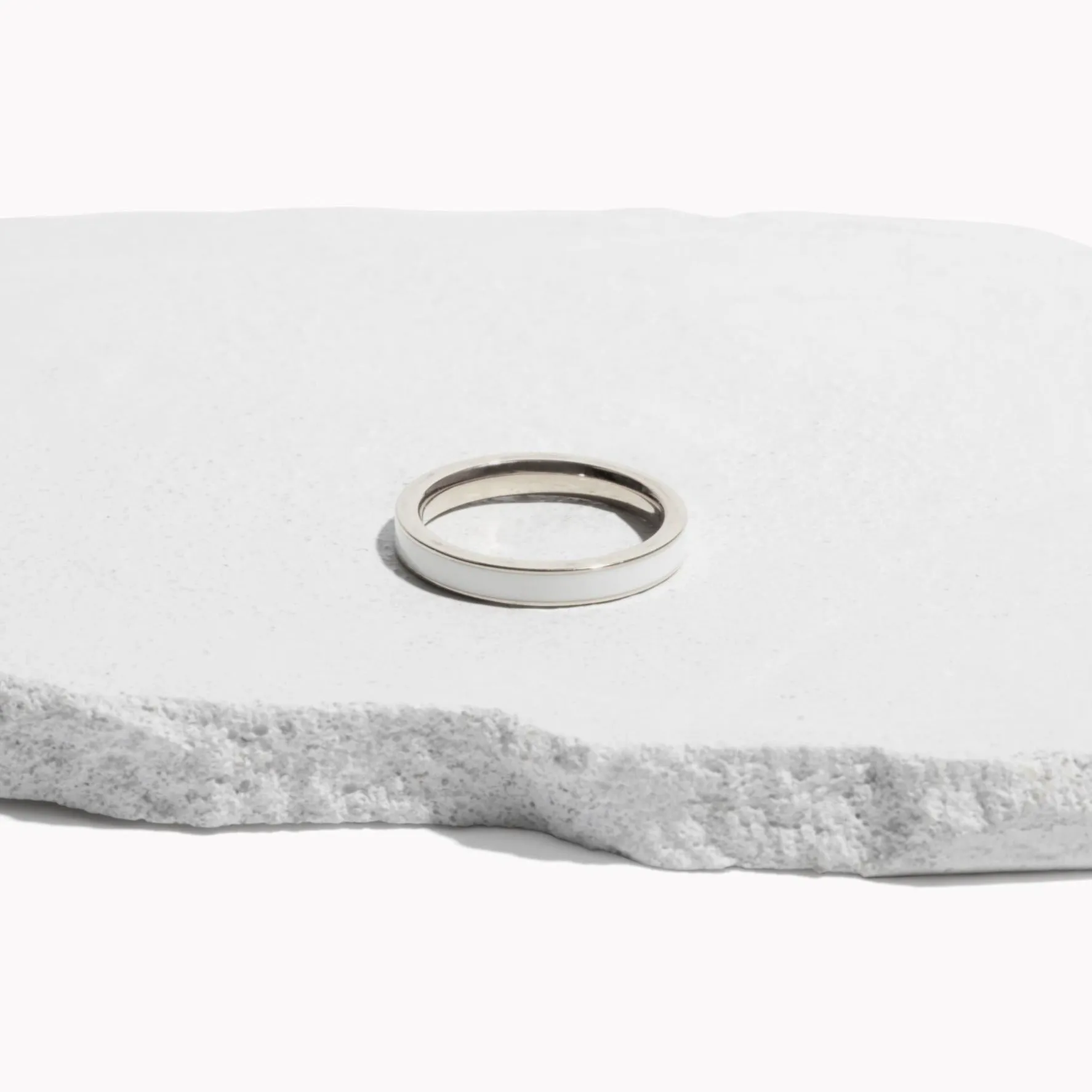 Aster Ring sold by Tini Lux product image thumbnail 3