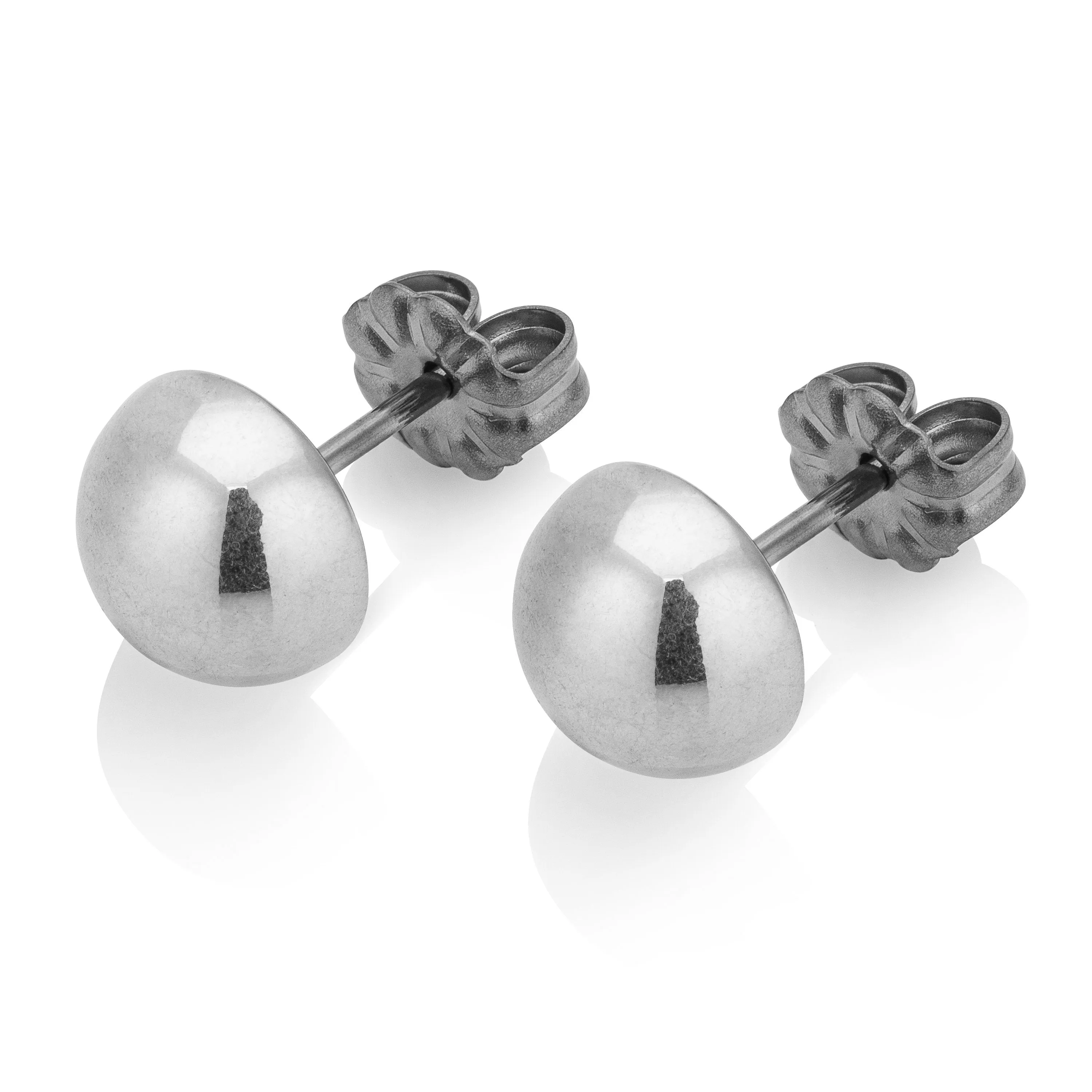 Layla Studs sold by Tini Lux