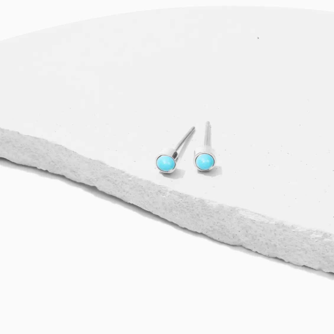 December Studs sold by Tini Lux product image thumbnail 2